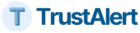 TrustAlert Icon